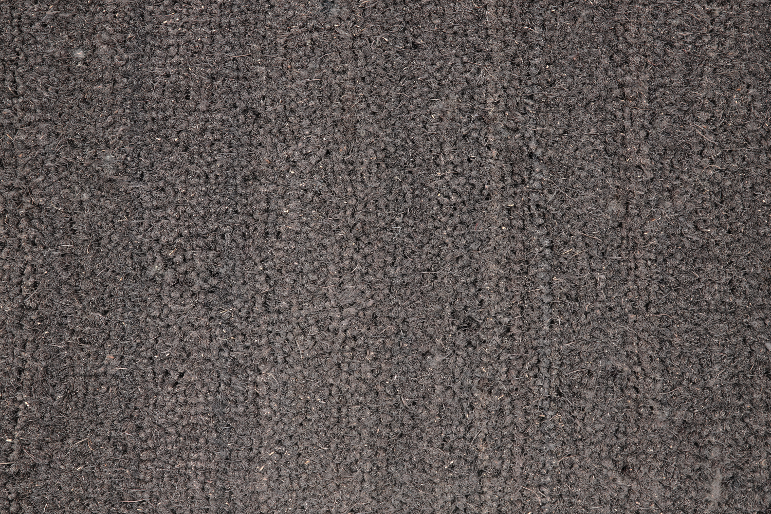 ARUBA 18 - Tapis brosse coco