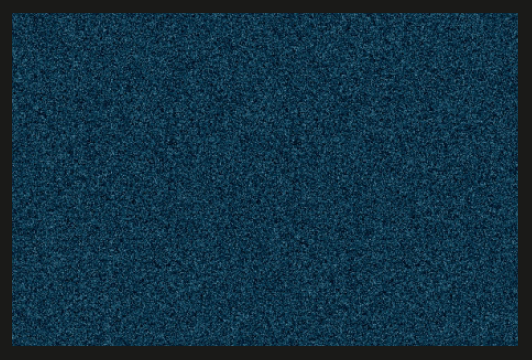 ALI QAPU - Tapis de propreté