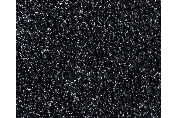 Eingangsmatte ARCTIC