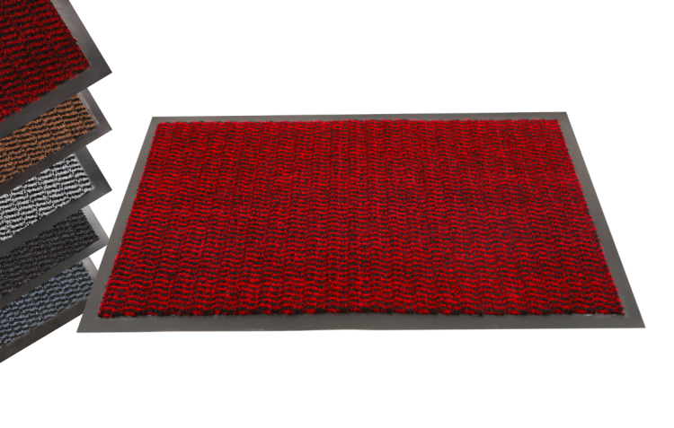 Eingangsmatte ALCAZAR