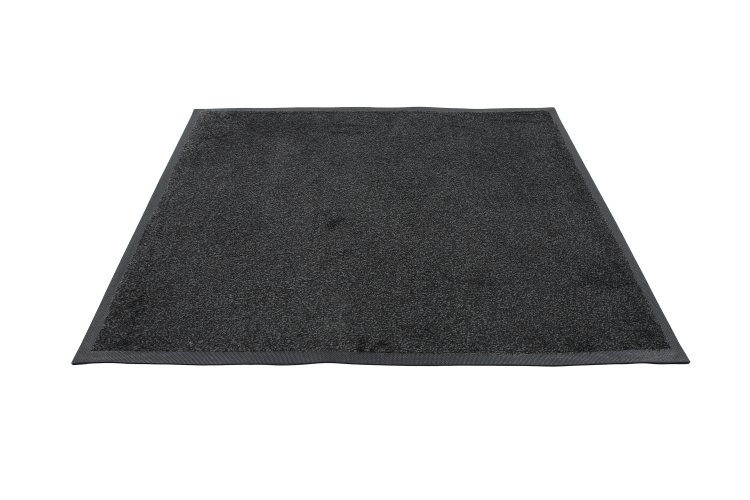 Eingangsmatte CASERTE