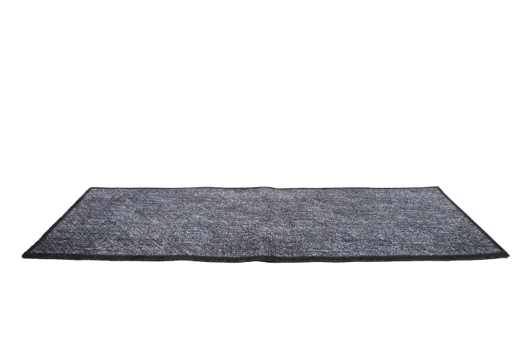 Personalisierte Fußmatte EVEREST