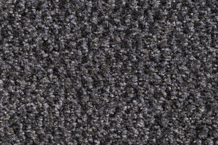 SANTIAGO - Tapis d'extérieur, coloris ROUGE