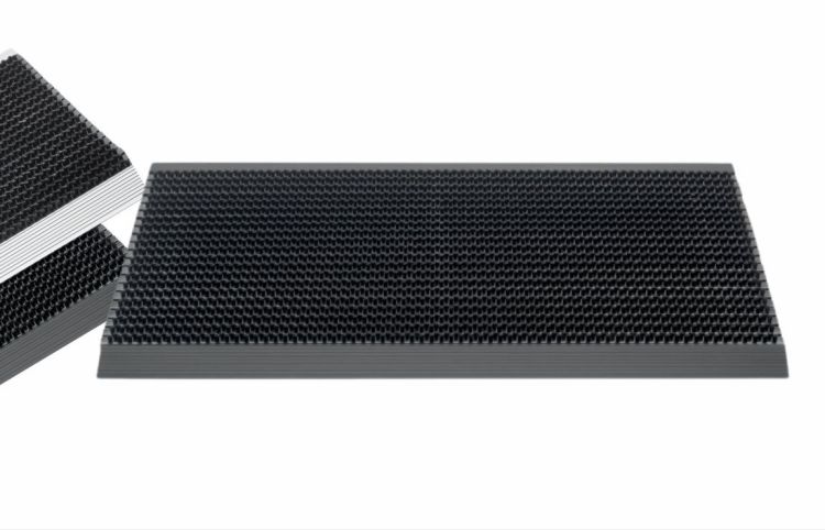 Eingangsmatte LONDON