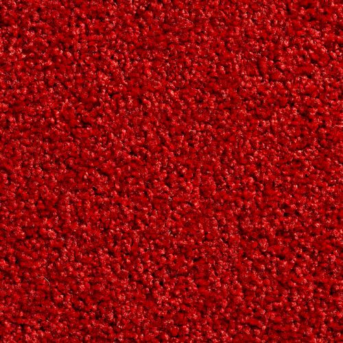 Eingangsmatte PACIFIC