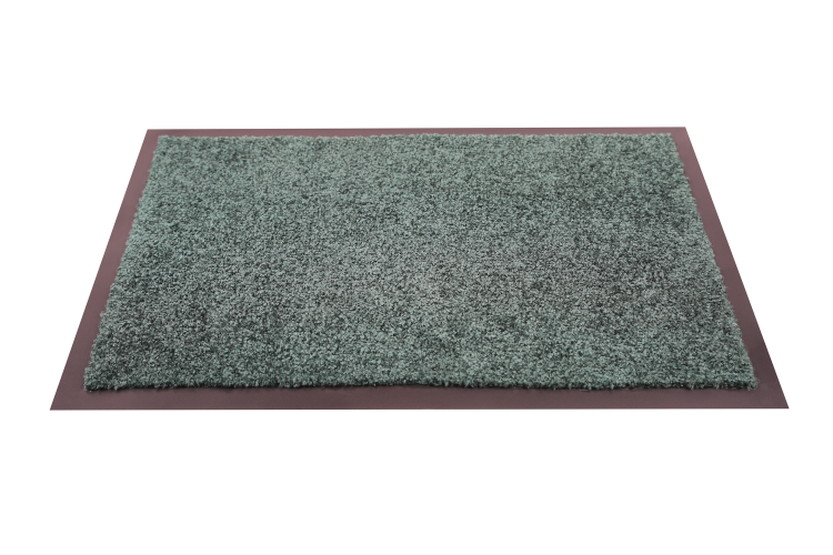 PACIFIC - Tapis de propreté lavable