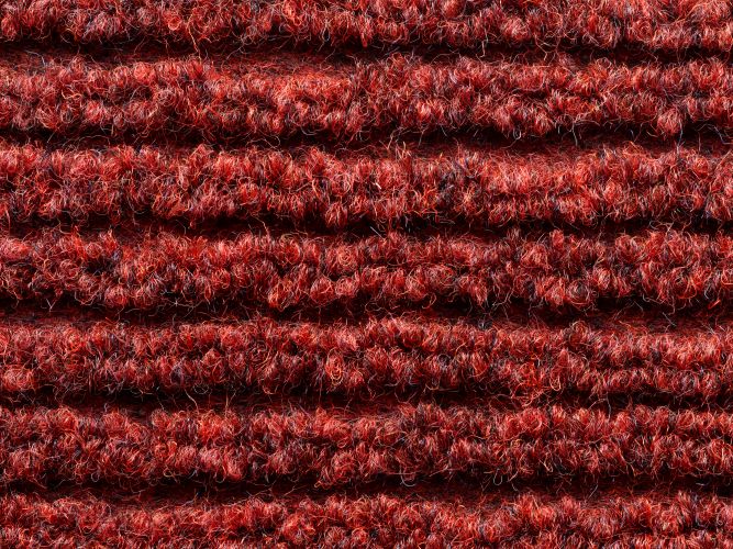 SANTIAGO - Tapis d'extérieur